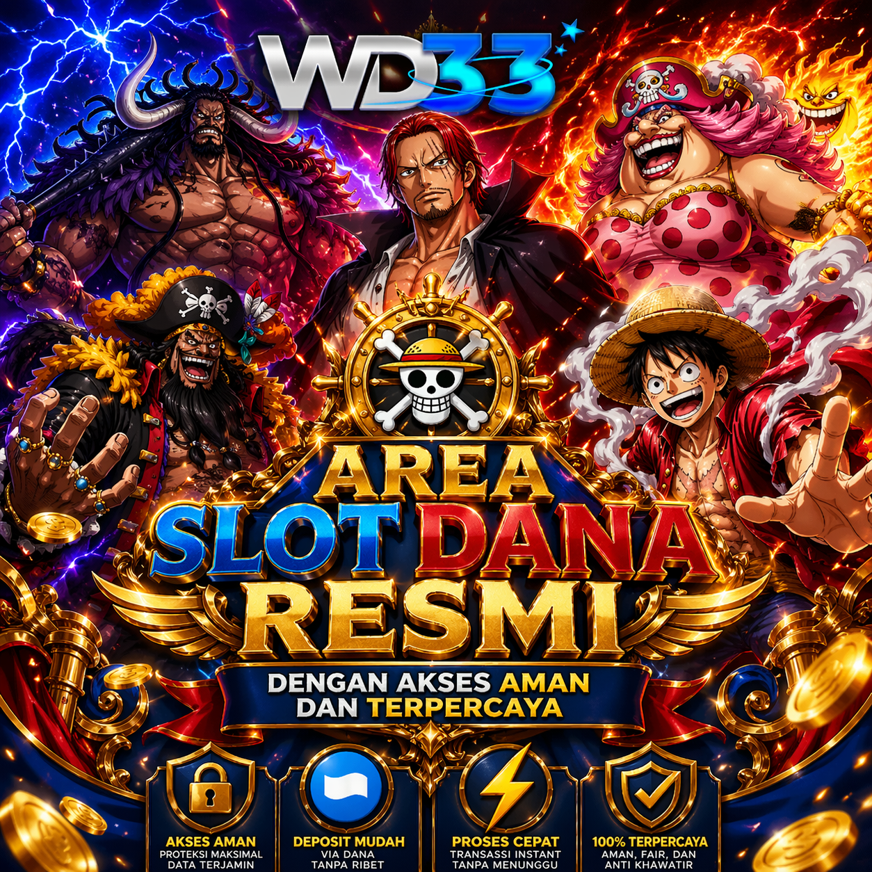 Galaxy A07 Front Black 